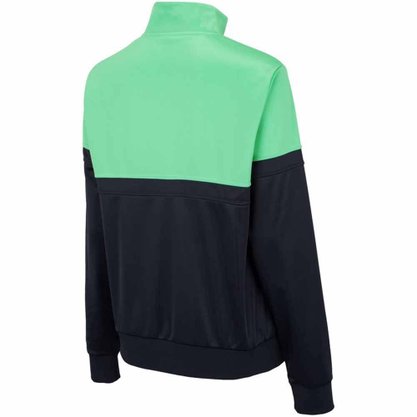 Agasalho Mizuno Root Feminino MIFST2430-M274