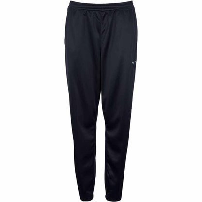 Agasalho Mizuno Root Feminino MIFST2430-M274