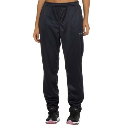 Agasalho Mizuno Root Feminino MIFST2430-M274