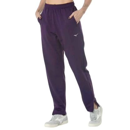 Agasalho Mizuno Root New Feminino MIFST4455-LFBCAC