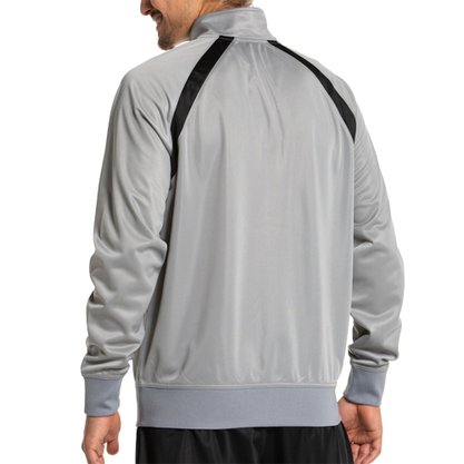 Agasalho Mizuno Soft Root Masculino MIMST2434-5204