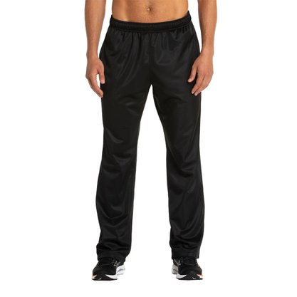 Agasalho Mizuno Soft Root Masculino MIMST2434-5204
