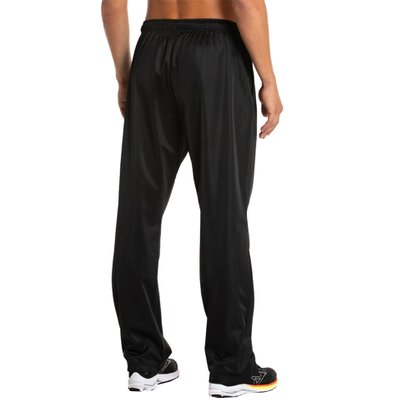 Agasalho Mizuno Soft Root Masculino MIMST2434-5204