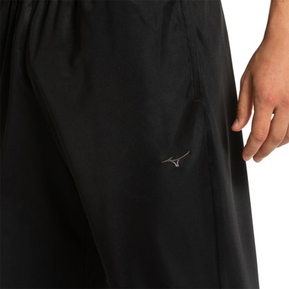 Agasalho Mizuno Soft Root Masculino MIMST2434-5204
