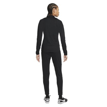 Agasalho Nike Academia Dri-Fit DC2096-010
