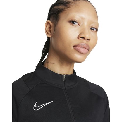 Agasalho Nike Academia Dri-Fit DC2096-010