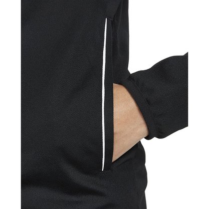 Agasalho Nike Academia Dri-Fit DC2096-010