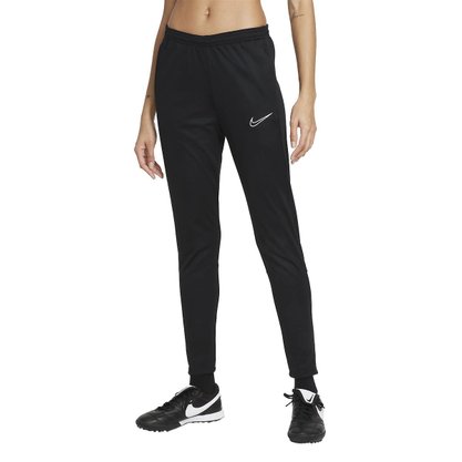 Agasalho Nike Academia Dri-Fit DC2096-010