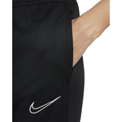 Agasalho Nike Academia Dri-Fit DC2096-010