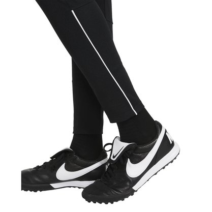 Agasalho Nike Academia Dri-Fit DC2096-010
