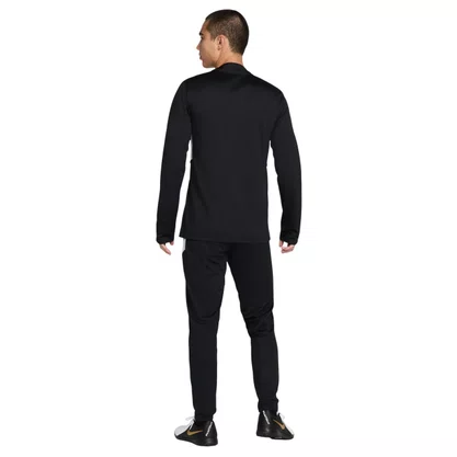 Agasalho Nike DF Academy Masculino HJ3773-010