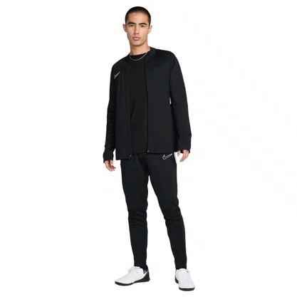 Agasalho Nike DF Academy Masculino HJ3773-010