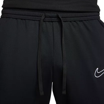 Agasalho Nike DF Academy Masculino HJ3773-010