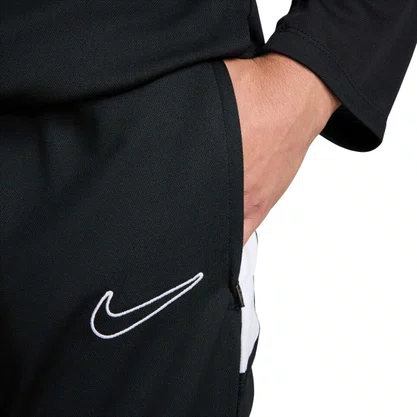 Agasalho Nike DF Academy Masculino HJ3773-010
