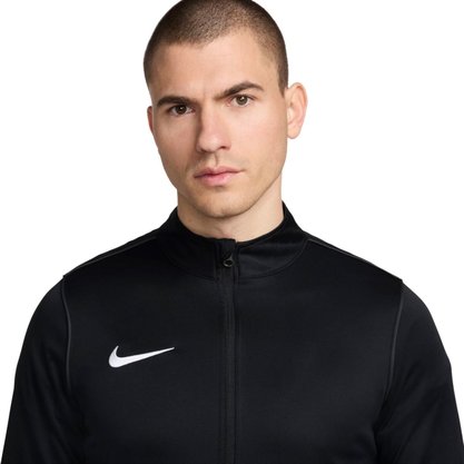 Agasalho Nike DF Park20 Trksuit Masculino FJ3027-010