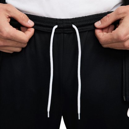 Agasalho Nike DF Park20 Trksuit Masculino FJ3027-010