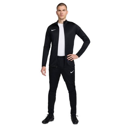 Agasalho Nike DF Park20 Trksuit Masculino FJ3027-010