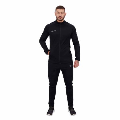 Agasalho Nike Dry Fit Academy Masculino AO0053-010