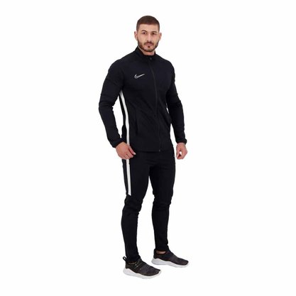 Agasalho Nike Dry Fit Academy Masculino AO0053-010