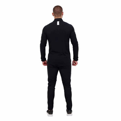Agasalho Nike Dry Fit Academy Masculino AO0053-010