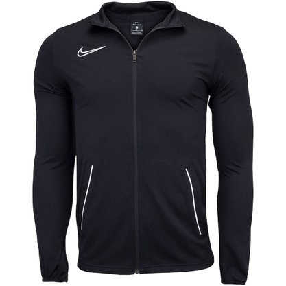 Agasalho Nike Dry-Fit Academy Masculino CW6131-010