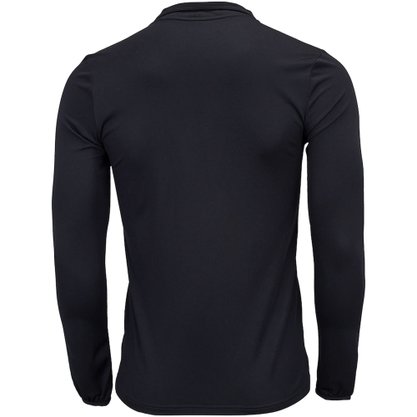Agasalho Nike Dry-Fit Academy Masculino CW6131-010