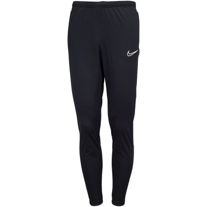 Agasalho Nike Dry-Fit Academy Masculino CW6131-010