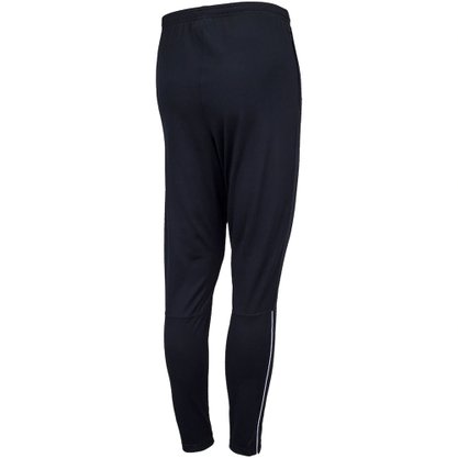 Agasalho Nike Dry-Fit Academy Masculino CW6131-010