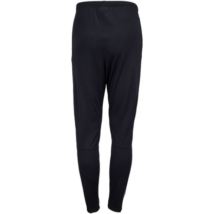 Agasalho Nike Dry-Fit Academy Masculino CW6131-010
