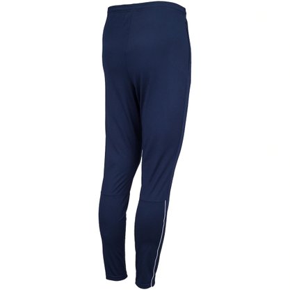 Agasalho Nike Dry-Fit Academy Masculino CW6131-451