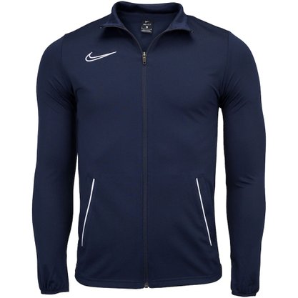 Agasalho Nike Dry-Fit Academy Masculino CW6131-451