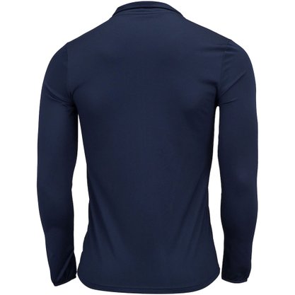 Agasalho Nike Dry-Fit Academy Masculino CW6131-451