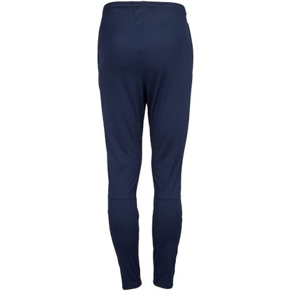 Agasalho Nike Dry-Fit Academy Masculino CW6131-451