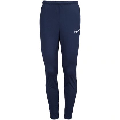 Agasalho Nike Dry-Fit Academy Masculino CW6131-451