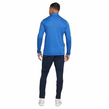 Agasalho Nike Park20 Trksuit Masculino FJ3027-463
