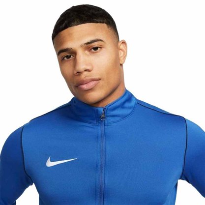 Agasalho Nike Park20 Trksuit Masculino FJ3027-463