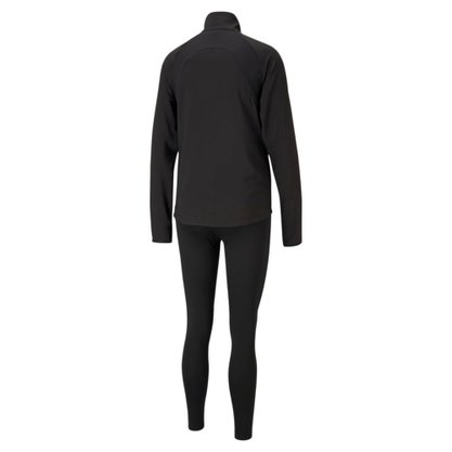 Agasalho Puma Active Yogini Feminino 585964-01