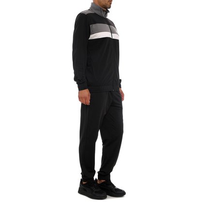 Agasalho Puma CB Retro Tracksult Masculino 585847-01