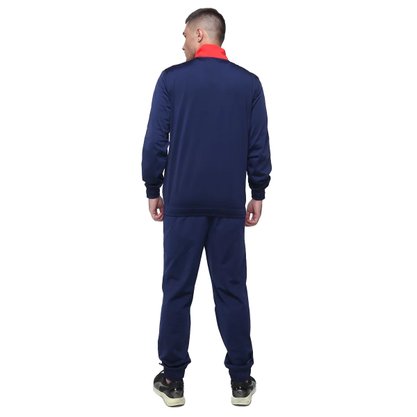 Agasalho Puma CB Retro Tracksult Masculino 585847-06