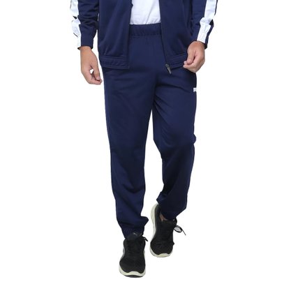 Agasalho Puma CB Retro Tracksult Masculino 585847-06