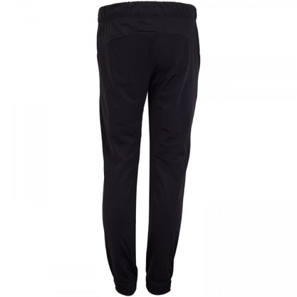 Agasalho Puma Techstripe Tricot Suit Masculino 581595-01