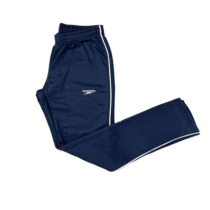 Agasalho Speedo Duo Feminino 188596-091