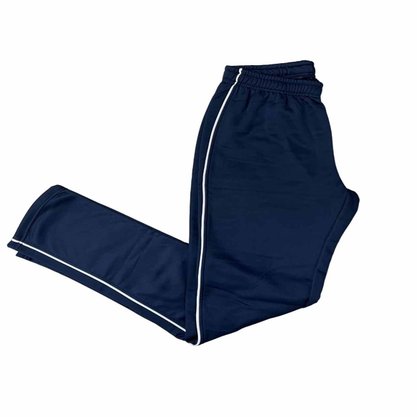 Agasalho Speedo Duo Feminino 188596-091