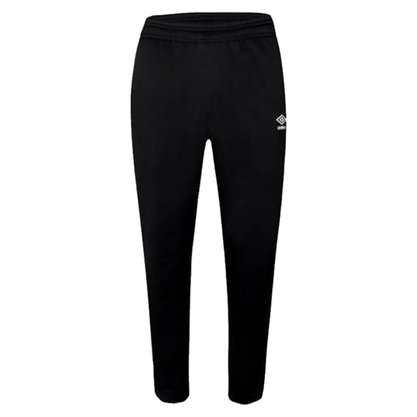 Agasalho Umbro Twr Double Masculina 7T080052-111