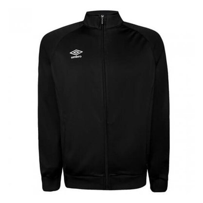 Agasalho Umbro Twr Double Masculina 7T080052-111