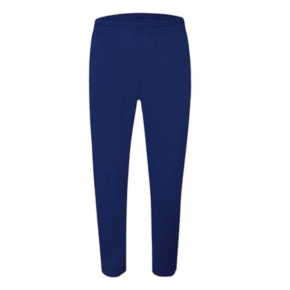Agasalho Umbro Twr Double Masculino 7T080052-777