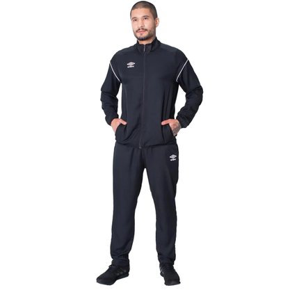 Agasalho Umbro TWR Line Masculino 911381-121