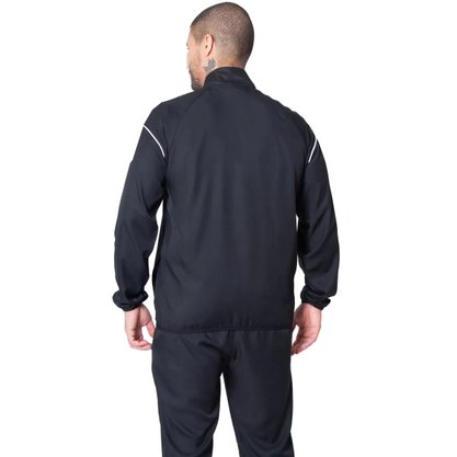 Agasalho Umbro TWR Line Masculino 911381-121