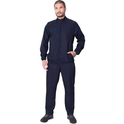 Agasalho Umbro TWR Line Masculino 7T080046-737