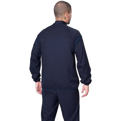 Agasalho Umbro TWR Line Masculino 7T080046-737